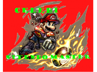 mario