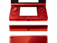 3ds