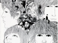 Revolver