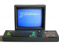 amstrad