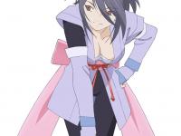 Sheena