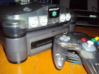 64+dd