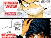 colgate 