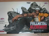 10. FMA box dvd 2 verso