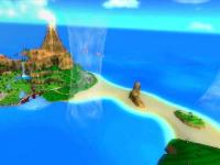 Pilotwings 1