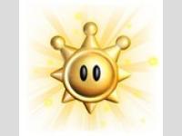 Soleil
