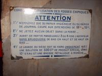 Pas drole d'etre a la guerre