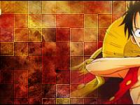 Luffy de nintendofan25