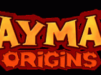 rayman origins title