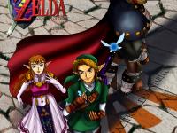Zelda 6