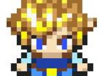 avatar super link