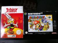 Asterix-MP3