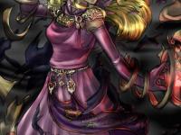Zelda 21