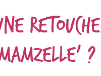 Reouthce
