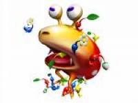 pikmin