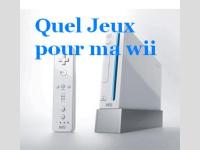WII
