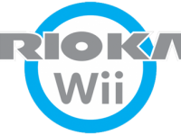 Mario kart