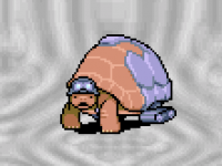 mt