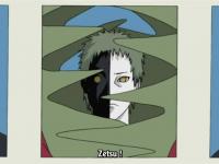 zetsu