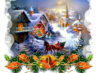 Noël