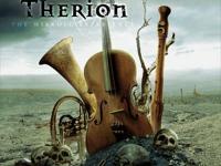 Therion - Miskolc experience