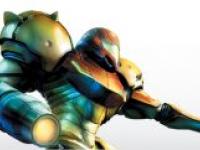 Samus 1