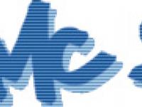 banniere tv2