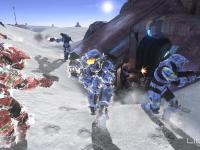 halo8
