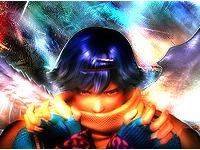 ban