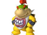 bowser jr