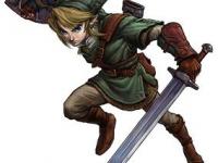 link