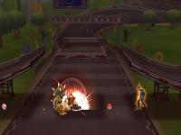 bowser3