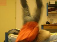 Guigui Superman