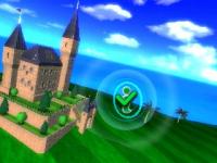 château1