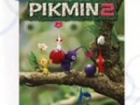 Pikmin 2
