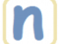 nathsouapp