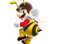 mario abeille