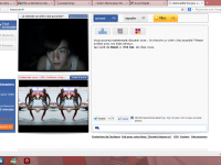 omegle12