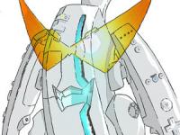 Fan-arts Wii 1