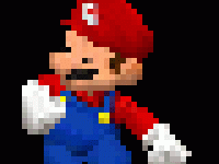 gif NSMB