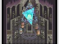 Image Ingame 3 ToP
