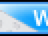 Wii