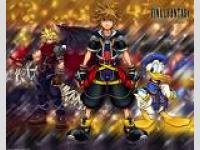 KH 3