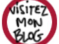 bouton visitez mon blog