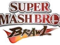 SSBBB
