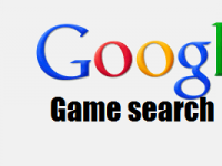 googleggs