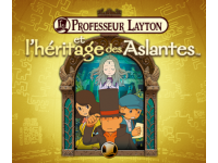 layton
