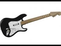 Guitare