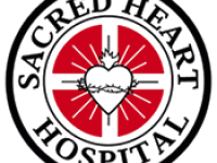 Sacred Heart