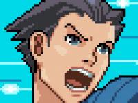 Phoenix Wright